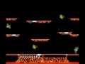 gscentral - joust (nes) - heavens above (gg)