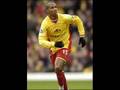 Watford FC