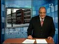 kyBounder und ScolaBox - Diese Kombination ist Gesunde Schule