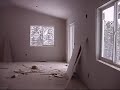 ArlieRd.wmv