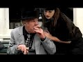 Marianas Trench Shake Tramp - Dirty Lyrics