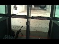Big Gun!