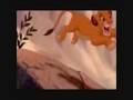 The Lion King -Funny Slideshow 1