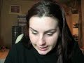 sexy lagoon beach eyes make up look w/turquoise