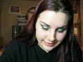 sexy-lagoon-beach-eyes-make-up-look-wturquoise.html