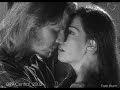 Patricia y tom�s - la historia de amor de 099 central