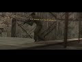 SpawN Living Legend TRAILER SpawN Living Legend TRAILER