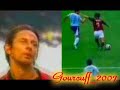 pipo inzaghi by gourcuff_2007 pipo inzaghi by gourcuff_2007