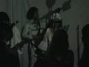 バンド「アム」のライヴ映像2007.12.08＠江古田KEI-Ⅲ vox:豪徳寺リカイakaまいく gtr+key:藤宮タク gtr:蒼山小次郎 bas:櫻庭ナヲト umum.nu