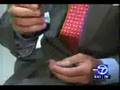videos de Implant Can Help Disguise Back Pain, Doctors Say
