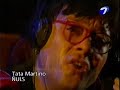 Ñuls (Tata Martino) - Todo x 2 pesos (Ranking)