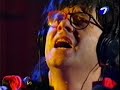 Ñuls (Tata Martino) - Todo x 2 pesos (Ranking)
