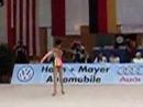 Skorobogatova Evgenia Rope 2006 Ger Nats EF by RSGFan01.avi