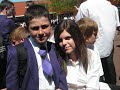 Oriel Memories 2004-2008 Oriel Memories 2004-2008