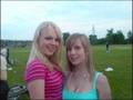 Oriel Memories 2004-2008