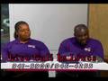 Youth Explosion with Bishop Cox_CLIP 2