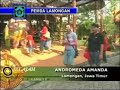 Eksplorasi Wisata Lamongan dalam 