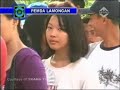 Eksplorasi Wisata Lamongan dalam 