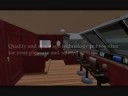 Second Life\