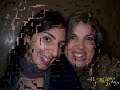 Cenjor - radio 2007