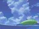 Yugioh The Abridged Series- \"We\