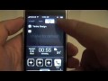 syPhone kullanım videosu, kendi ellerimle çektim... (: http://www.youtube.com/watch?v=MqC0QClV1mU