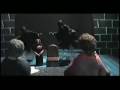 Harry Potter 7 en Stop-motion (Subtitulado en Espa&ntilde;ol) Parte 7