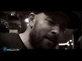 Millencolin – Farewell my hell // Acoustic @ Monster Bash, Berlin