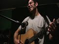 JOE HILL - GUITAR - SEATTLE JOE HILL - GUITAR - SEATTLE