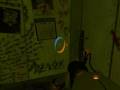 videos de Portal: Prelude, secret in room 9
