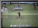 Winning Eleven Series:The Goalie - Rogerio Ceni SPFC Winning Eleven Series:The Goalie - Rogerio Ceni SPFC