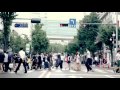 oppa gangnam style [best parody]