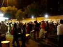 Tabalers de Cua - Hospitalet - 2007