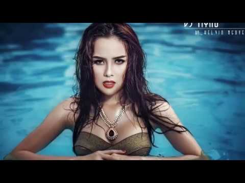 Dj Nonstop Cực Mạnh Tổng Hợp các Dj Nữ Việt Nam Xinh Đẹp