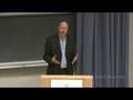 16. Constitutional Government: Locke's Second Treatise (7-12)