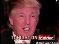 trump hate o'donnell