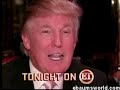 trump hate o'donnell