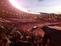 O maior mosaico do mundo