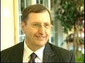 Accessing Treatment for Colorectal Cancer