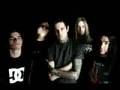 Suicide Silence - About A Plane Crash