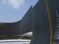 videos de Trackmania