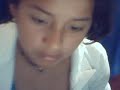 jennifer-pe-a-como-entender-music-video-.html