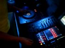 Scratching - Piooner DVJ-1000 - Dj Martin @ Gran Plaza Scratching - Piooner DVJ-1000 - Dj Martin @ Gran Plaza