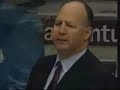 there has been some argument in hockey circles as to whether or not mats sundin is, in fact, the best toronto maple leaf in history.

i am perfectly comfortable with this notion, but i know there are a few elder statesmen out there who will certainly disagree with me. the following is a compilation video of some of the greatest moments in the career of mats sundin.

take a few minutes to view the video and leave a comment as to whether you believe sundin could be the greatest toronto maple leaf in history.

song: requeim for a dream
