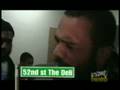 videos de Bubs.mpg