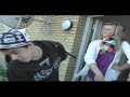 The first day, of the rest of my life - Ramizzle Production