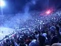 Salida Colo Colo v/s Toluca