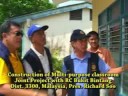Rotary Club of Dagupan 2007