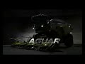 new claas jaguar 950 980 series forage harvester 2008 super!