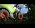 NEW CLAAS JAGUAR 950-980 SERIES FORAGE HARVESTER 2008 SUPER!